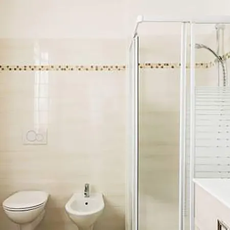 Apartament View - Bymyhomeincomo
