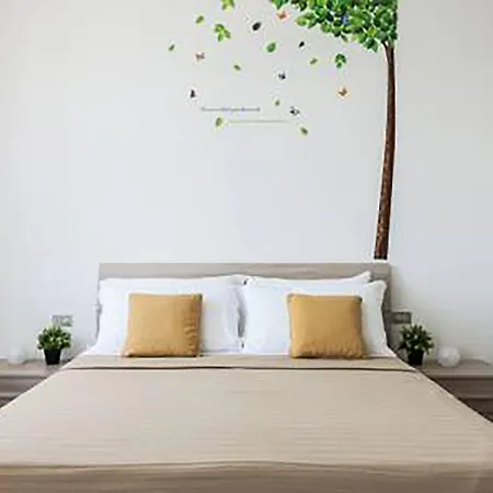 Apartment View - Bymyhomeincomo *